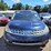 2007-nissan-murano-image-2