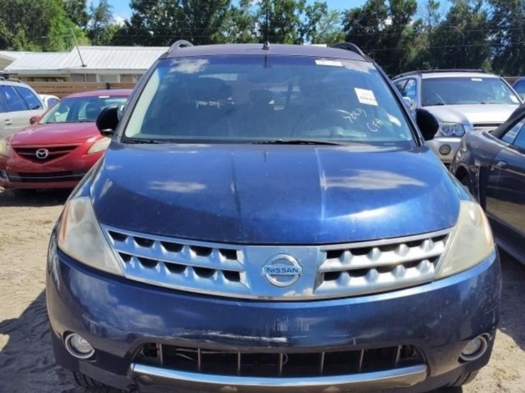 2007-nissan-murano-image-2