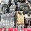 2012-ford-f150-xlt-image-52