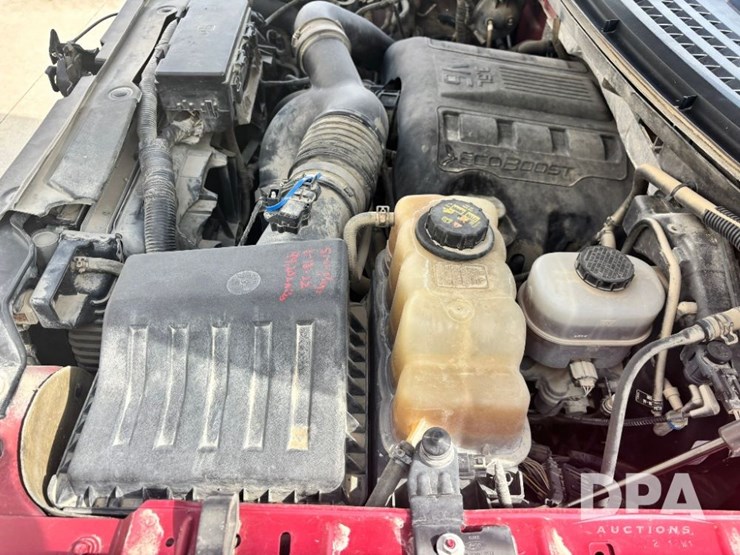 2012-ford-f150-xlt-image-52