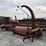 new-holland-38-image-1