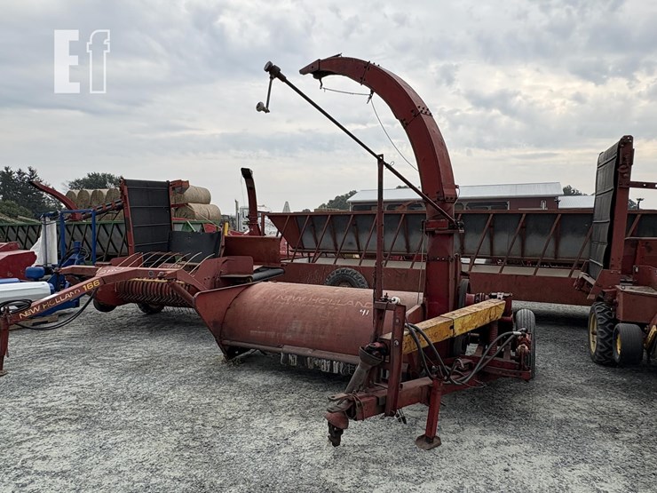 new-holland-38-image-1