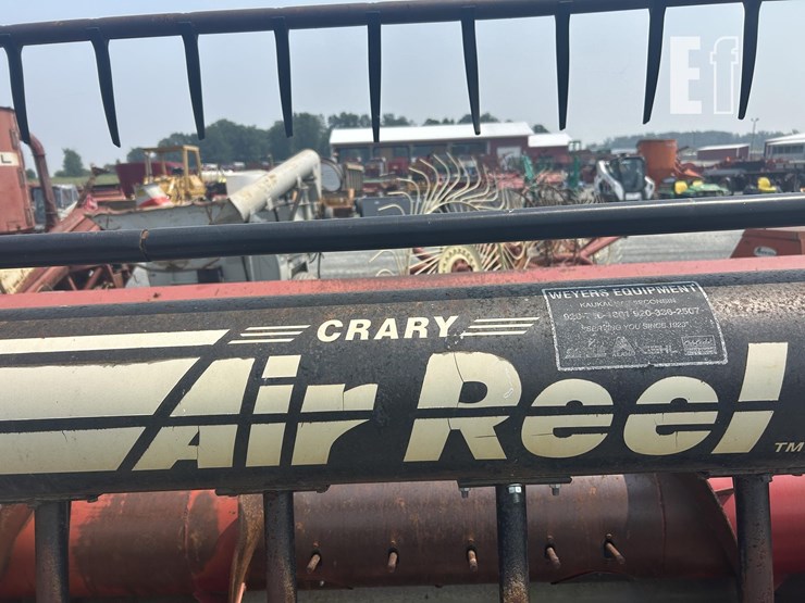 case-ih-1020-image-8