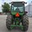 john-deere-4430-image-19