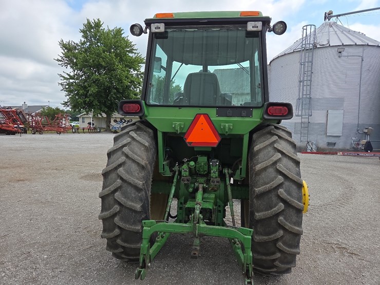 john-deere-4430-image-19