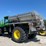 2019-john-deere-f4365-image-14