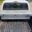 2015-ford-f250-image-24
