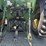 john-deere-5020-image-6