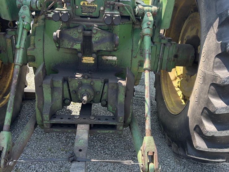 john-deere-5020-image-6