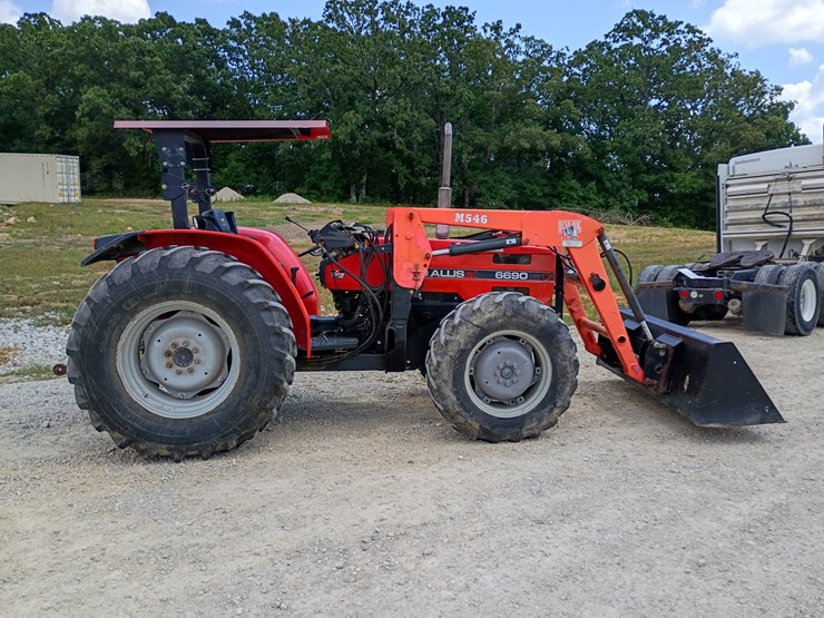 agco-allis-6690-image-11