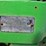 john-deere-6105e-image-25