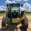 john-deere-6105d-image-6