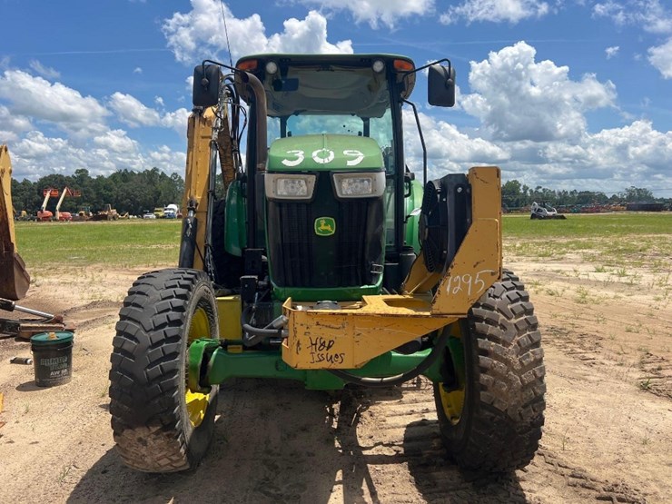 john-deere-6105d-image-6