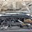 2011-ford-f450-image-17