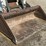 bobcat-t250-image-39