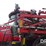 2015-case-ih-patriot-4440-image-77