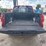 2017-ford-f150-image-22