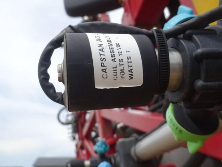 2011-case-ih-patriot-4420-image-56