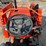 kubota-m6800-image-13