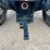 2019-new-holland-workmaster-95-image-20