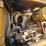 2002-caterpillar-12h-image-46