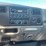 2004-ford-f350-image-15