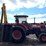 kubota-m9000-image-5