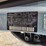 2006-hyundai-tucson-image-7