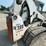 bobcat-t300-image-10