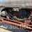 ford-8n-image-13