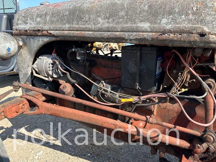 ford-8n-image-13