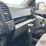 2018-ford-f150-image-17
