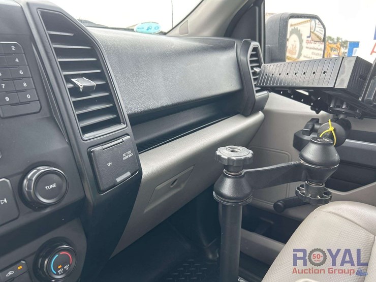 2018-ford-f150-image-17