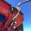 2019-rbr-enterprise-venturi-380-image-69