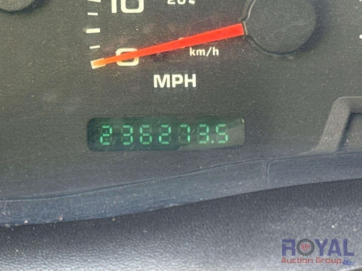 2002-ford-f350-image-6