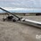 2025-usc-pfl75m35s00uc-open-top-self-mover-conveyor-(np6103)-image-1