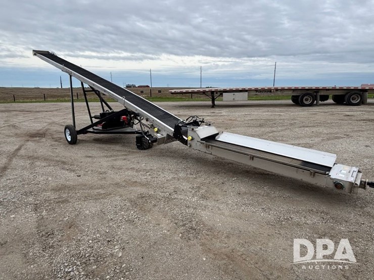 2025-usc-pfl75m35s00uc-open-top-self-mover-conveyor-(np6103)-image-1