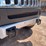 2008-hummer-h3-image-36