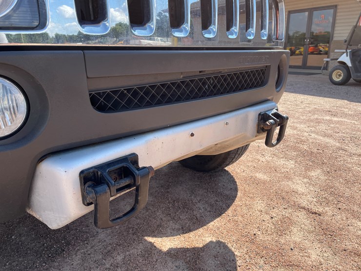 2008-hummer-h3-image-36