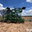 great-plains-8551fcf-image-4