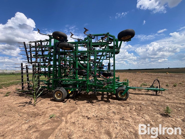 great-plains-8551fcf-image-4