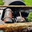 2011-freightliner-truck-(gp11247,-unit-115385)-image-28