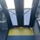 2014-gillig-low-floor-image-17