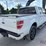 2013-ford-f150-image-3