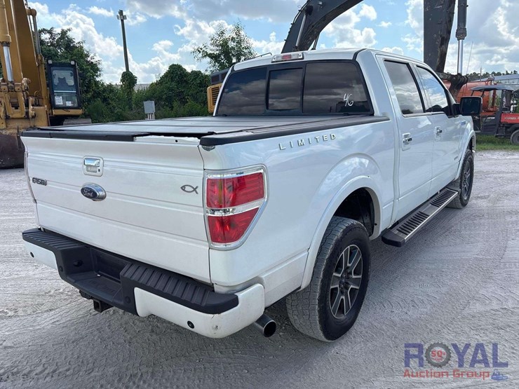2013-ford-f150-image-3