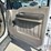2008-ford-f250-image-21