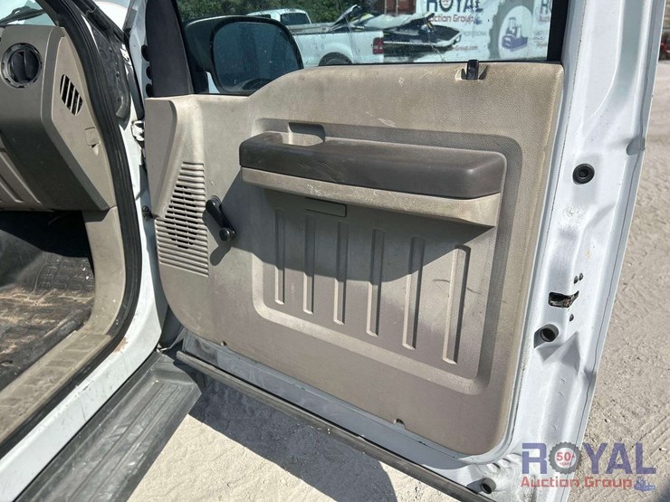 2008-ford-f250-image-21