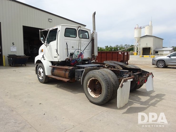 1999-cummins-m11-image-25