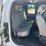 2016-ford-f150-image-26