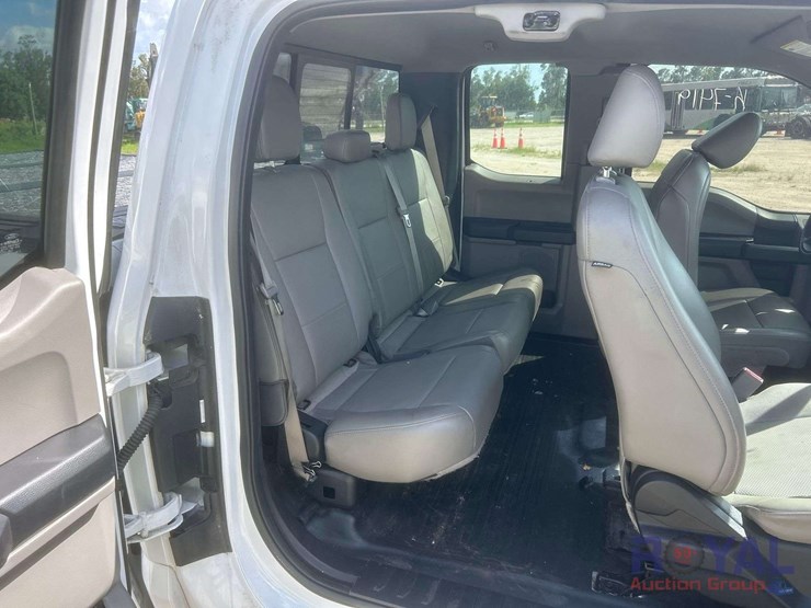 2016-ford-f150-image-26